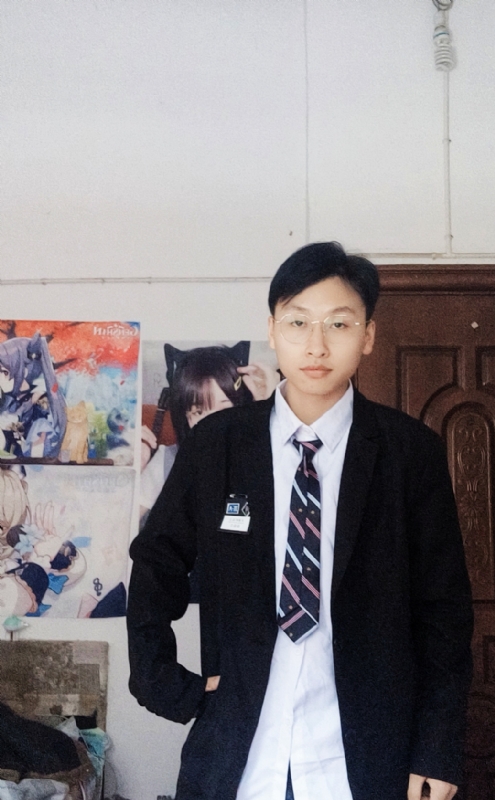 lunax的第一张照片--宁波蓝颜知己交友网