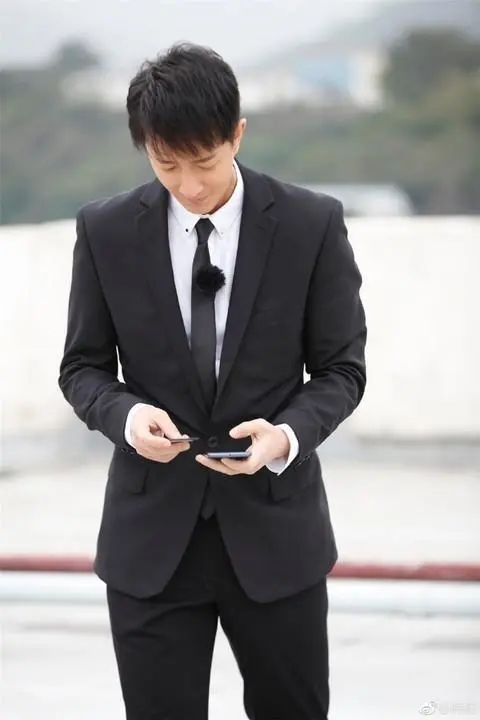 小王子的第一张照片--宁波蓝颜知己交友网