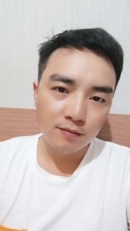 杜江的第一张照片--宁波蓝颜知己交友网