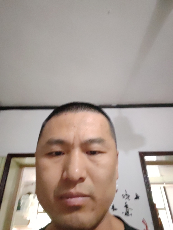 往事随风的第二张照片--宁波蓝颜知己交友网