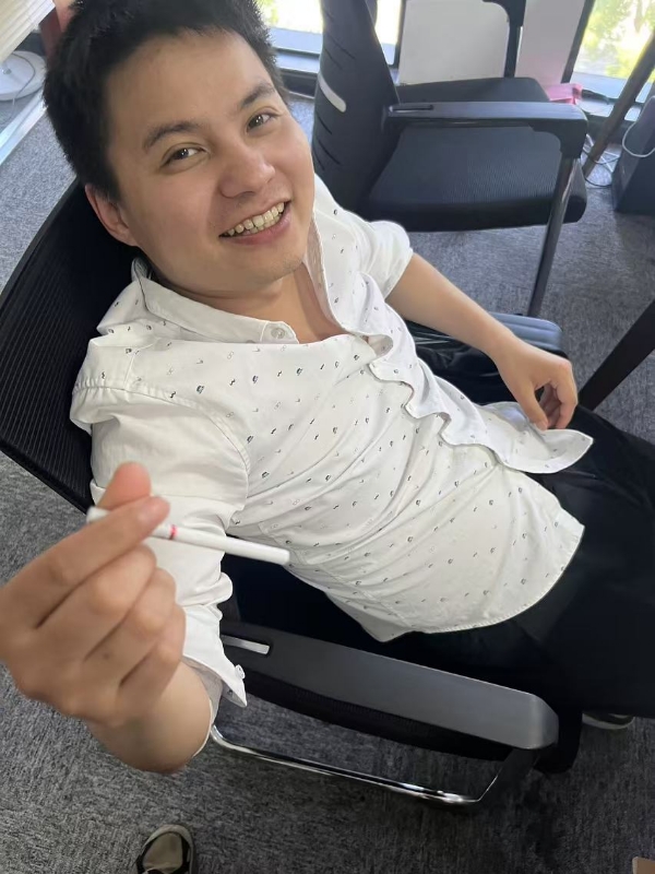 我是你辉哥的第三张照片--宁波蓝颜知己交友网