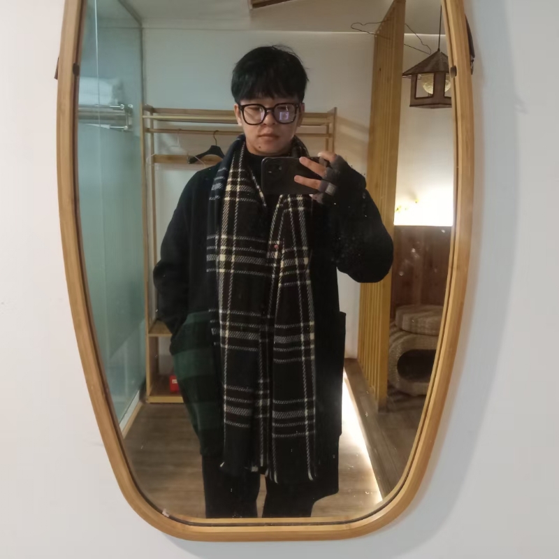 秦巧顺的第一张照片--宁波蓝颜知己交友网