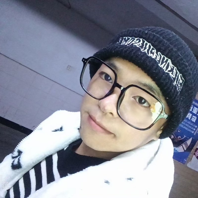 秦巧顺的第三张照片--宁波蓝颜知己交友网