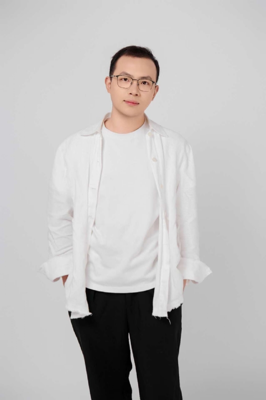 千风悠的第二张照片--宁波蓝颜知己交友网