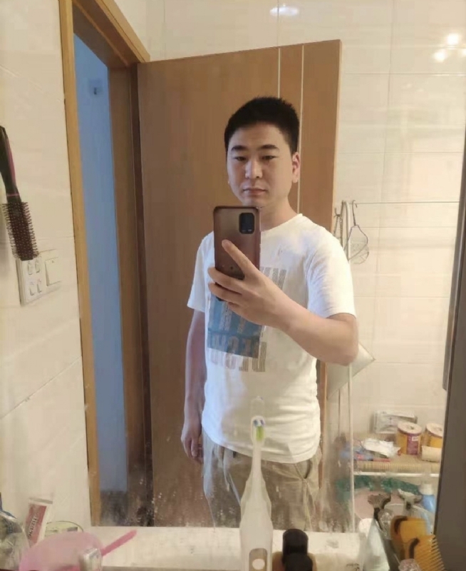 刹那的第一张照片--宁波蓝颜知己交友网