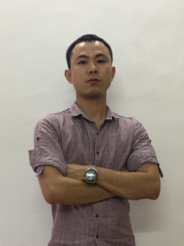 康康要开心哦的第一张照片--宁波蓝颜知己交友网