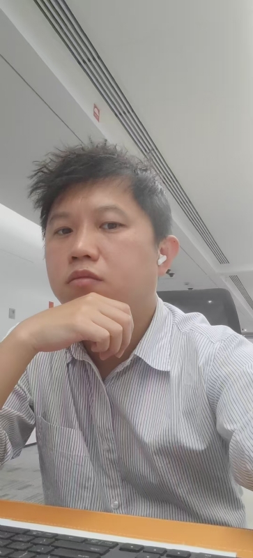 木木的第一张照片--宁波蓝颜知己交友网