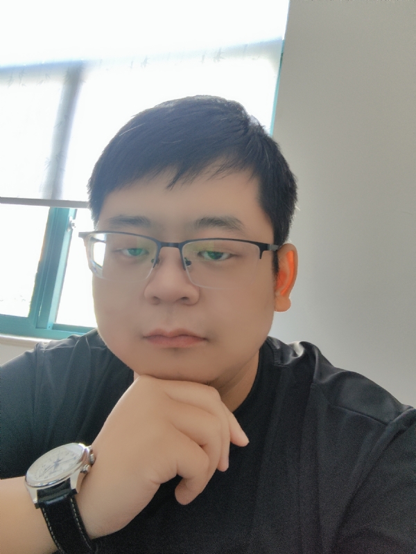 柯817的第一张照片--宁波蓝颜知己交友网